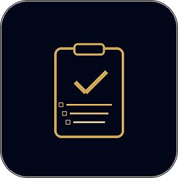 OnboardX — Employee Onboarding System