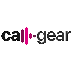 CallGear AE - OMNIchannel communication management system