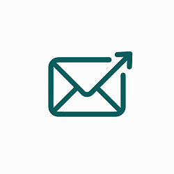 MailAnyone