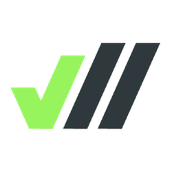 WABPO WhatsApp CRM