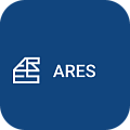 ARES