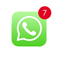 ChatArchitect.com WhatsApp für Bitrix24