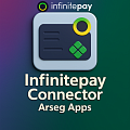 Infinitepay Connector