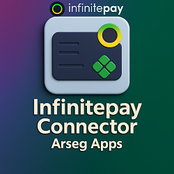 Infinitepay Connector