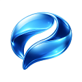 Destek Chat