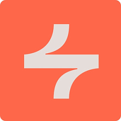 Kory One - WhatsApp for Bitrix24