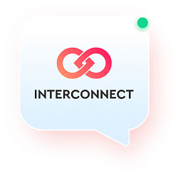 Interconnect: SMS + Viber