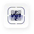 QR-code