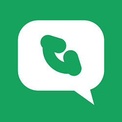 Bihesap WhatsApp