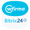 wFirma Integration