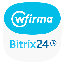 wFirma Integration