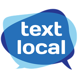 Ultra Textlocal SMS for Bitrix24