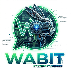 Wabit