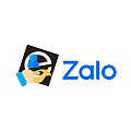 [EQ] Zalo