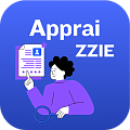 Appraizzie