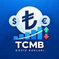 TCMB Döviz Kur