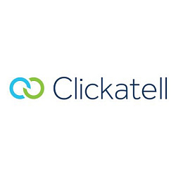Clickatell SMS for Bitrix24