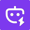 Cosmo AI Agents for Open Channels