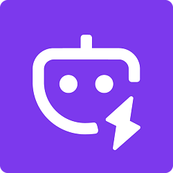 Cosmo AI Agents for Open Channels