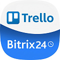 Trello Migration