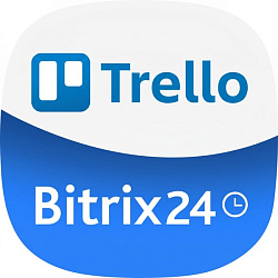 Trello Migration