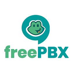 FreePBX integration