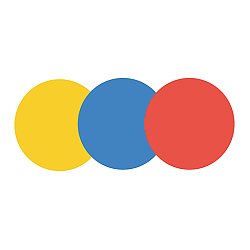 Smartbis Cashback