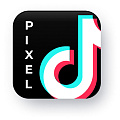 TikTok Pixel integration