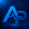 Agent Pulse — Team Activity & Missed Call Monitoring