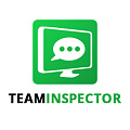 TeamInspector