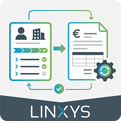 Lexware Connect