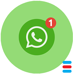WhatsApp Integration