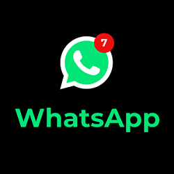 WhatsApp for Bitrix24. Whatcrm