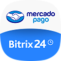 Mercado Pago integration