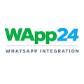 WApp24
