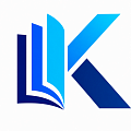 Knovium — Knowledge Base & LMS