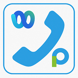 Placetel/Webex – Bitrix24 integration