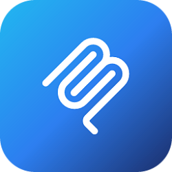 MCP Bridge — AI for CRM