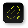 URL Shortener