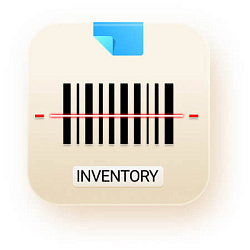 Inventory Control PRO