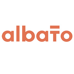 Albato