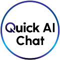 Quick AI Chat