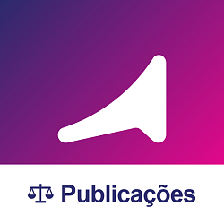 Publicações por Advocacia Escalável