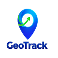 Geotrack