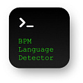 Language Detector