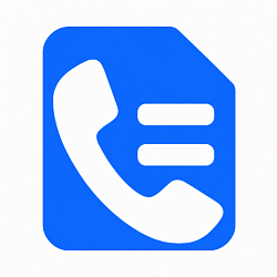 EMCsim - Sales calls