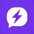 Data2AIBot - AI Chat Assistant