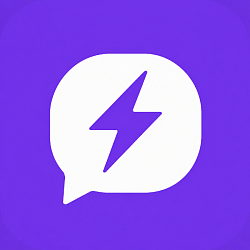 Data2AIBot - AI Chat Assistant