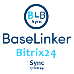 BaseLinker integration