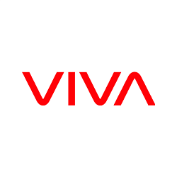 Virtual PBX Viva